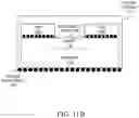 Fig. 14 - Speculative execution of hit and intersection shaders on programmable ray tracing architectures