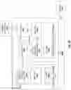 Fig. 47 - Speculative execution of hit and intersection shaders on programmable ray tracing architectures