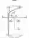 Fig. 05 - Electronic module and control method thereof