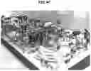 Fig. 07 - Electronic module and control method thereof