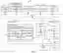 Fig. 02 - AUTHORIZED ACCESS EVALUATION AND REMEDIATION SYSTEM