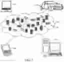Fig. 04 - AUTHORIZED ACCESS EVALUATION AND REMEDIATION SYSTEM