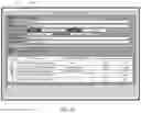 Fig. 08 - AUTHORIZED ACCESS EVALUATION AND REMEDIATION SYSTEM
