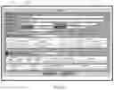Fig. 09 - AUTHORIZED ACCESS EVALUATION AND REMEDIATION SYSTEM
