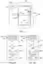 Fig. 04 - Methods and Software For Allowing Users to Interact With Smart-Structures Having Securable Occupiable Spaces That Provide Private Retreat Spaces for Users