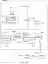 Fig. 10 - Methods and Software For Allowing Users to Interact With Smart-Structures Having Securable Occupiable Spaces That Provide Private Retreat Spaces for Users