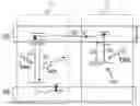 Fig. 01 - Optical storage phosphor, method for checking an authenticity feature, device for carrying out a method, authenticity feature and value document