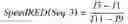 Fig. 08 - Optical storage phosphor, method for checking an authenticity feature, device for carrying out a method, authenticity feature and value document
