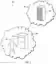 Fig. 02 - Local cache-based identification system