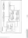 Fig. 02 - Automatic vending machine for beverage cans