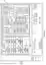 Fig. 03 - SYSTEM AND METHOD FOR ESTABLISHING AND PROVIDING ACCESS TO AN ONLINE ACCOUNT