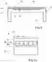 Fig. 03 - Gaming table