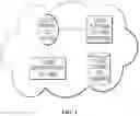 Fig. 04 - MULTI-GAMING VENDING MACHINE AND METHODS OF MANUFACTURING AND USE THEREOF