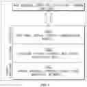 Fig. 05 - MULTI-GAMING VENDING MACHINE AND METHODS OF MANUFACTURING AND USE THEREOF