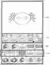 Fig. 01 - Recording medium storing game program, game processing method, and information processing apparatus that process progress of a game using a plurality of game contents