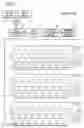 Fig. 06 - Information provision system, information provision device, and information provision method