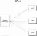 Fig. 12 - Gaming system player identification device
