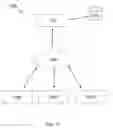 Fig. 05 - Method and system for revealing a prize embedded in a candle