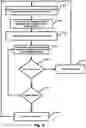 Fig. 06 - Gaming system for validating digital ledgers