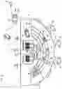 Fig. 04 - Card-centered abnormality detection system using camera and shoe