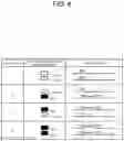 Fig. 09 - Card-centered abnormality detection system using camera and shoe