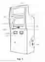 Fig. 02 - Kiosk for gaming
