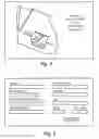 Fig. 03 - Kiosk for gaming