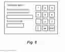 Fig. 05 - Kiosk for gaming