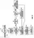 Fig. 06 - System and method for checkless cash advance settlement