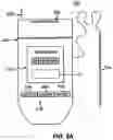 Fig. 09 - System and method for checkless cash advance settlement