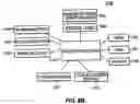 Fig. 10 - System and method for checkless cash advance settlement