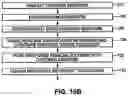 Fig. 13 - System and method for checkless cash advance settlement