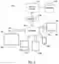 Fig. 04 - System, method, and device for providing a game awarding prizes according to locations of winning relocatable gaming indicia