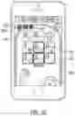 Fig. 09 - System, method, and device for providing a game awarding prizes according to locations of winning relocatable gaming indicia