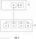 Fig. 03 - Systems and methods for playing an electronic game including progressive jackpot increases based on in-game events