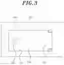 Fig. 04 - Medium storage apparatus for automated teller machine