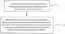 Fig. 01 - Haptic feedback method