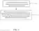 Fig. 02 - Haptic feedback method