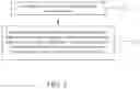 Fig. 03 - Haptic feedback method