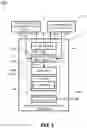 Fig. 03 - Motion detection system having dual motion sensors and methods of using the same