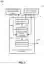 Fig. 04 - Motion detection system having dual motion sensors and methods of using the same