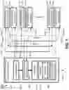 Fig. 06 - Motion detection system having dual motion sensors and methods of using the same