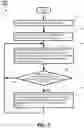Fig. 08 - Motion detection system having dual motion sensors and methods of using the same