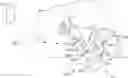 Fig. 01 - Home security light bulb adapter