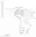 Fig. 03 - Home security light bulb adapter