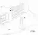 Fig. 04 - Home security light bulb adapter