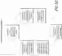 Fig. 11 - Video analytics system