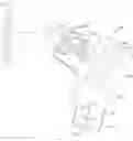 Fig. 01 - HOME SECURITY LIGHT BULB ADAPTER