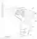 Fig. 03 - HOME SECURITY LIGHT BULB ADAPTER