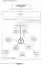 Fig. 03 - AUTOMATIC DETECTION OF ZONES OF INTEREST IN A VIDEO